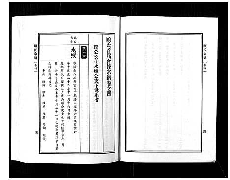 [下载][顾氏宗谱]河南.顾氏家谱_四.pdf