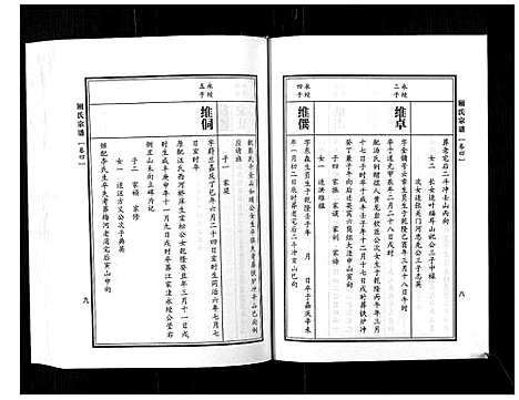 [下载][顾氏宗谱]河南.顾氏家谱_四.pdf