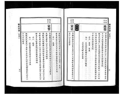 [下载][顾氏宗谱]河南.顾氏家谱_四.pdf