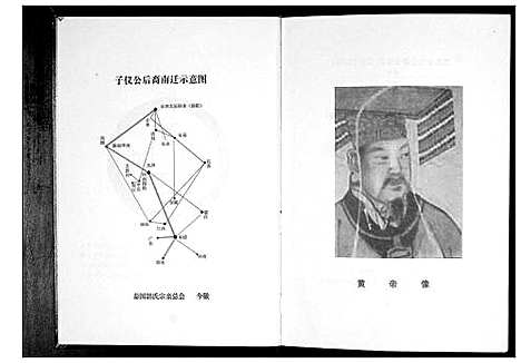 [下载][郭氏家谱]河南.郭氏家谱_一.pdf