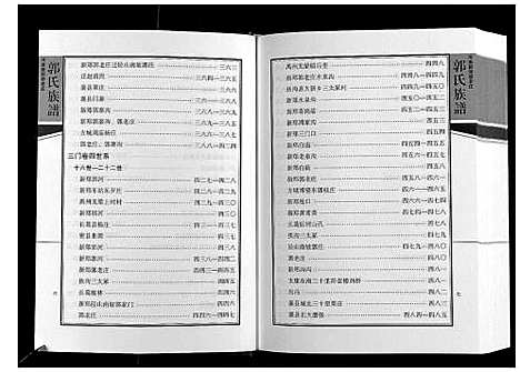 [下载][郭氏族谱_不分卷]河南.郭氏家谱_一.pdf