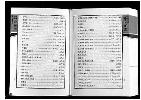 [下载][郭氏族谱_不分卷]河南.郭氏家谱_一.pdf