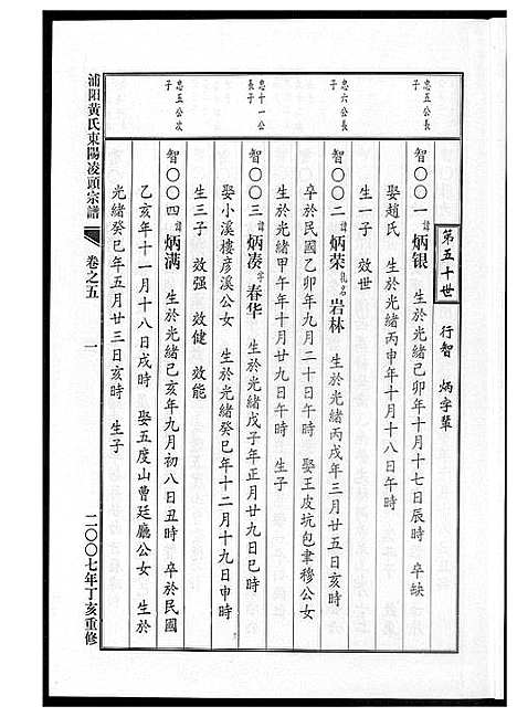 [下载][浦阳黄氏东阳凌头族谱]河南.浦阳黄氏东阳凌头家谱_五.pdf