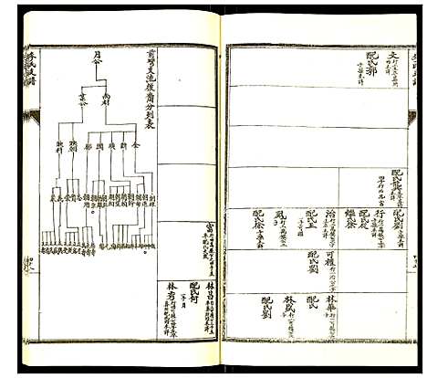 [下载][李氏支谱]河南.李氏支谱_五.pdf