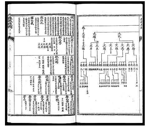 [下载][李氏支谱]河南.李氏支谱_二.pdf