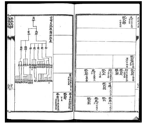 [下载][李氏支谱]河南.李氏支谱_五.pdf