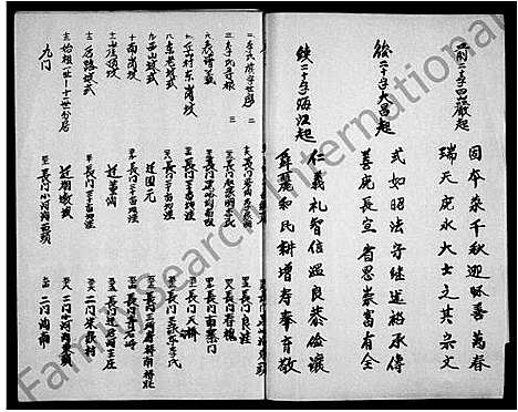 [下载][李氏家谱]河南.李氏家谱.pdf