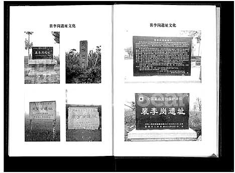 [下载][李氏家谱_河南省新郑市裴李岗]河南.李氏家谱.pdf