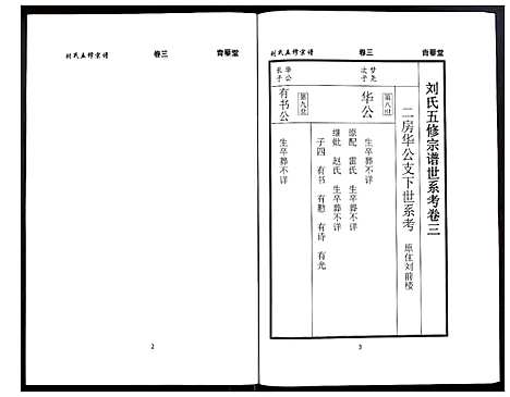 [下载][刘氏五修宗谱]河南.刘氏五修家谱_五.pdf