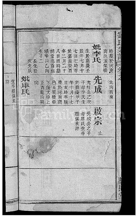 [下载][刘氏宗谱_38卷首3卷]河南.刘氏家谱_八.pdf