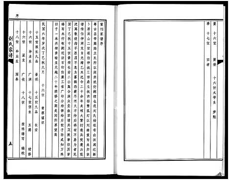 [下载][刘氏家谱_上下卷]河南.刘氏家谱_一.pdf