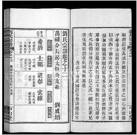 [下载][刘氏宗谱_32卷首1卷]河南.刘氏家谱_十二.pdf