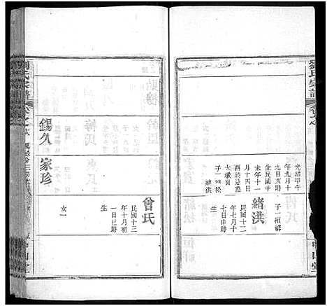 [下载][刘氏宗谱_32卷首1卷]河南.刘氏家谱_十八.pdf