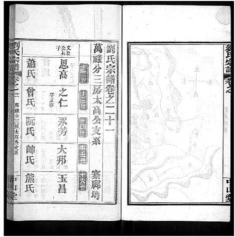 [下载][刘氏宗谱_32卷首1卷]河南.刘氏家谱_二十一.pdf