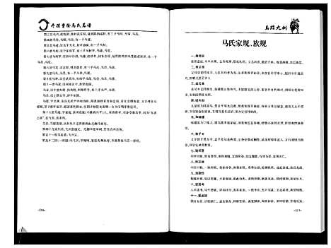 [下载][开濮曹徐马氏家谱]河南.开濮曹徐马氏家谱_二.pdf