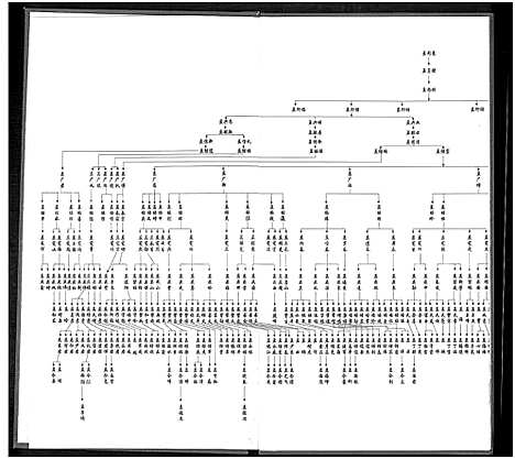 [下载][孟姓族谱_郑州市惠济区南阳寨村]河南.孟姓家谱.pdf