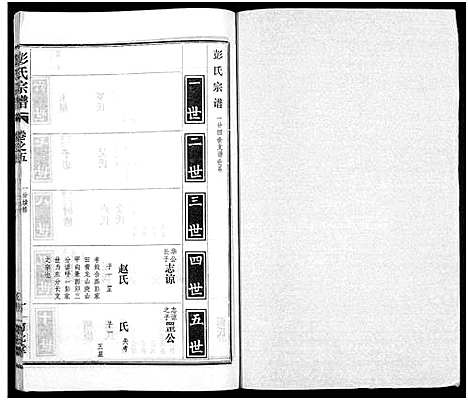 [下载][彭氏宗谱_50卷]河南/安徽.彭氏家谱_七.pdf