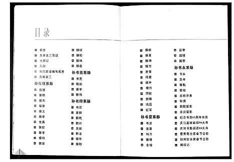 [下载][孙氏家谱]河南.孙氏家谱_一.pdf