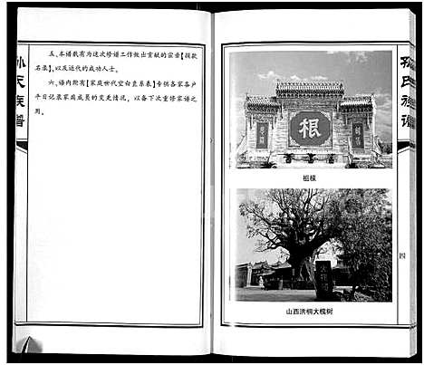 [下载][孙氏族谱]河南.孙氏家谱.pdf