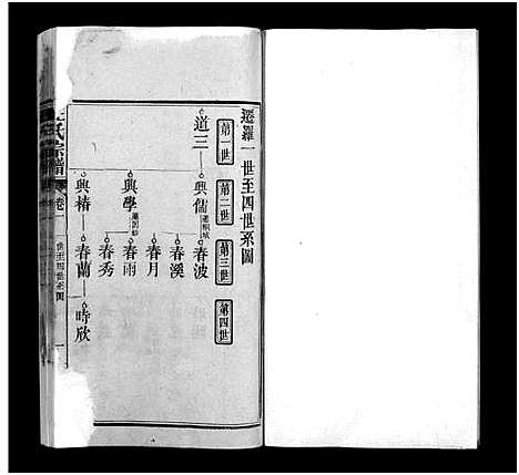 [下载][王氏宗谱_8卷首末各1卷]河南/安徽.王氏家谱_二.pdf