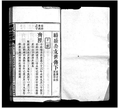 [下载][王氏宗谱_8卷首末各1卷]河南/安徽.王氏家谱_五.pdf