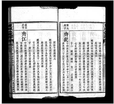 [下载][王氏宗谱_8卷首末各1卷]河南/安徽.王氏家谱_五.pdf