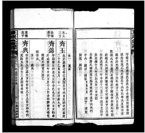 [下载][王氏宗谱_8卷首末各1卷]河南/安徽.王氏家谱_五.pdf