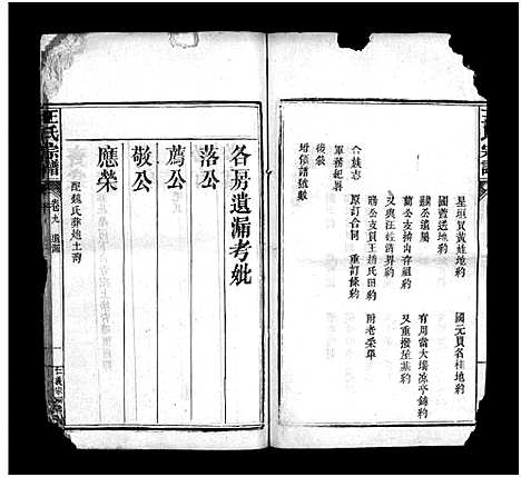 [下载][王氏宗谱_8卷首末各1卷]河南/安徽.王氏家谱_八.pdf