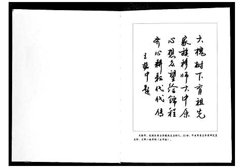 [下载][夏河王氏家谱]河南.夏河王氏家谱.pdf