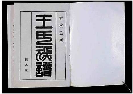 [下载][太康马头王氏族谱_不标卷数_王氏族谱]河南.太康马头王氏家谱_一.pdf