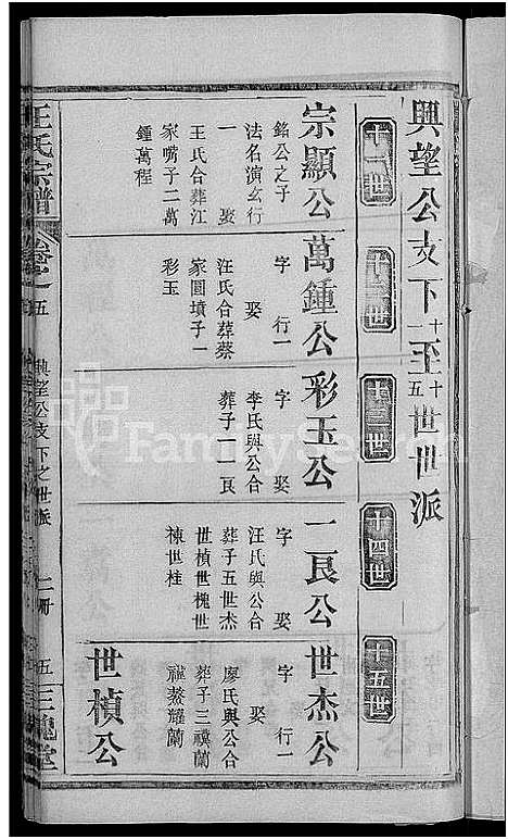 [下载][王氏宗谱_8卷]河南.王氏家谱_十.pdf