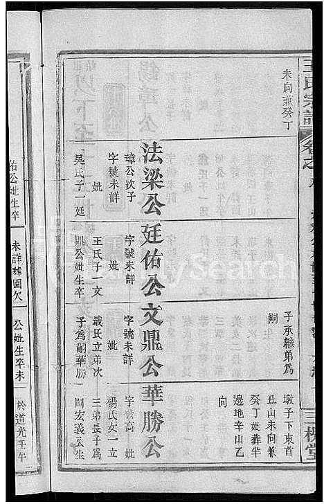 [下载][王氏宗谱_8卷]河南.王氏家谱_二十.pdf