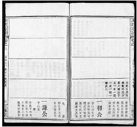 [下载][王氏宗谱_8卷]河南.王氏家谱_二十四.pdf