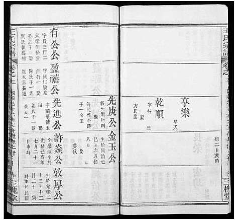 [下载][王氏宗谱_8卷]河南.王氏家谱_二十七.pdf