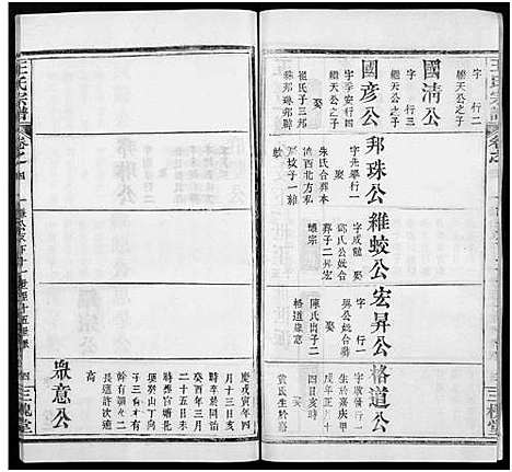 [下载][王氏宗谱_8卷]河南.王氏家谱_三十.pdf