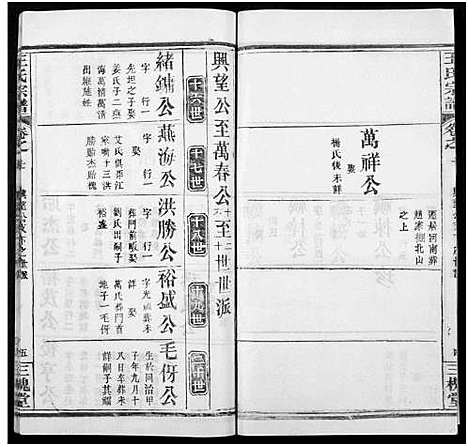 [下载][王氏宗谱_8卷]河南.王氏家谱_三十六.pdf