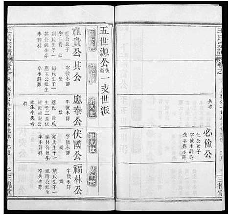 [下载][王氏宗谱_8卷]河南.王氏家谱_三十八.pdf