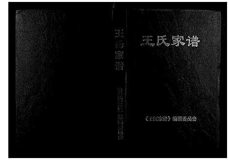 [下载][王氏家谱]河南.王氏家谱.pdf