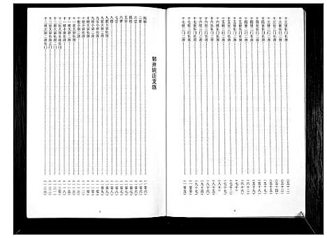 [下载][王氏家谱_4卷]河南.王氏家谱_三.pdf