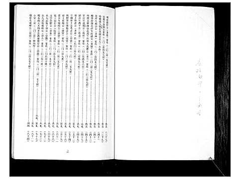 [下载][王氏家谱_4卷]河南.王氏家谱_四.pdf