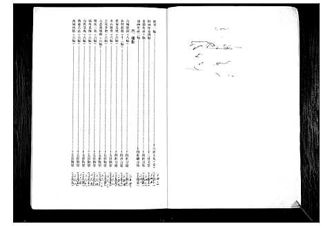 [下载][王氏家谱_4卷]河南.王氏家谱_五.pdf