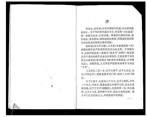 [下载][王氏家谱_不分卷]河南.王氏家谱.pdf