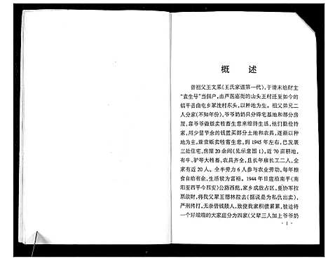 [下载][王氏家谱_不分卷]河南.王氏家谱.pdf