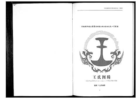 [下载][王氏家谱_不分卷]河南.王氏家谱.pdf