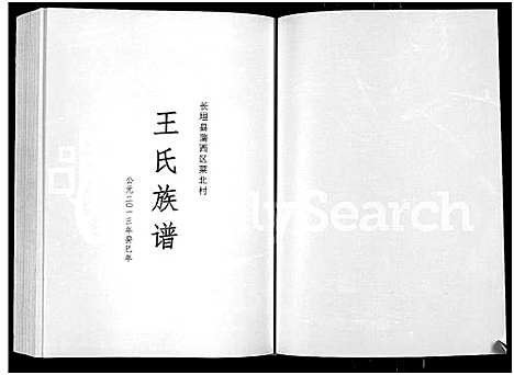 [下载][王氏族谱_长垣县蒲西区菜北村]河南.王氏家谱_一.pdf