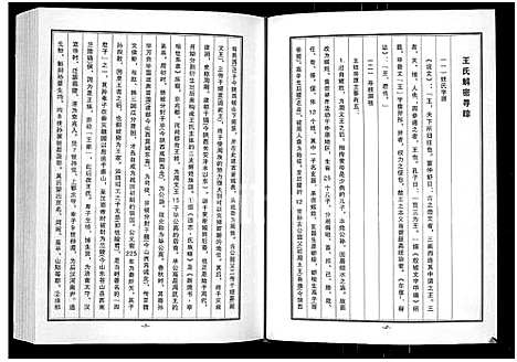 [下载][王氏族谱_长垣县蒲西区菜北村]河南.王氏家谱_一.pdf