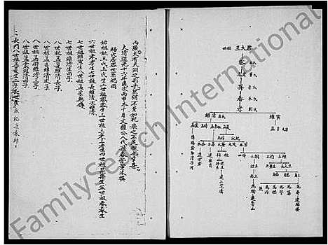 [下载][杨氏家谱]河南.杨氏家谱.pdf