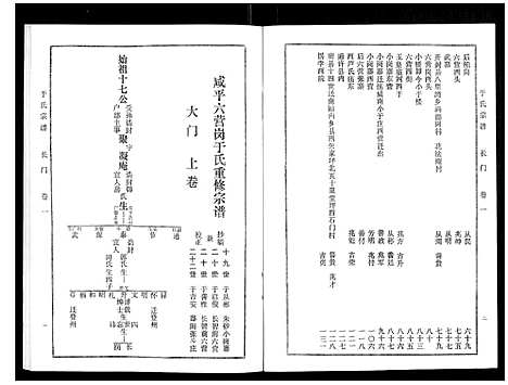 [下载][于氏宗谱]河南.于氏家谱_二.pdf