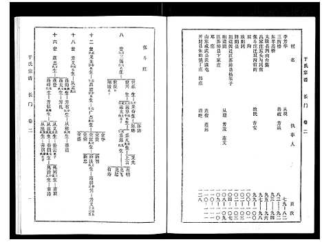 [下载][于氏宗谱]河南.于氏家谱_三.pdf