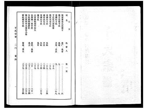 [下载][于氏宗谱]河南.于氏家谱_五.pdf